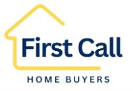 First Call Home Buyers